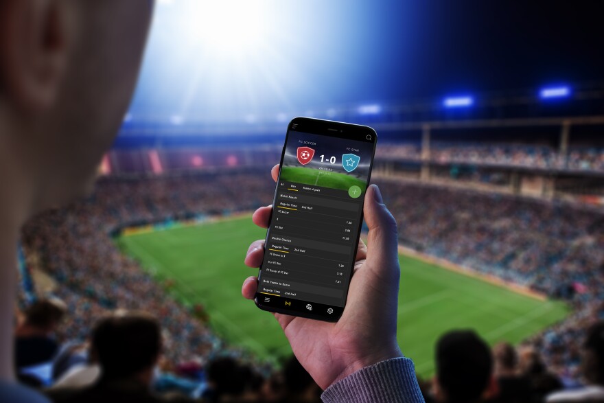 Discover the Exciting World of Fanos Bet 2 Discover the Exciting World of Fanos Bet 2