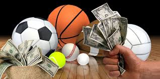 Discover the Exciting World of Fanos Bet 2 Discover the Exciting World of Fanos Bet 2