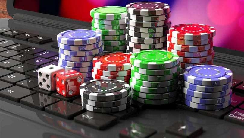 Discover the Exciting World of Magius Casino 8