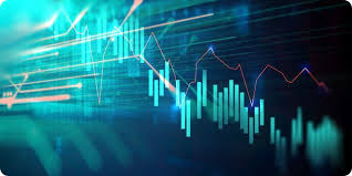 Essential Guide to Crypto Trading Price Alerts Essential Guide to Crypto Trading Price Alerts