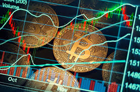 Essential Guide to Crypto Trading Price Alerts Essential Guide to Crypto Trading Price Alerts