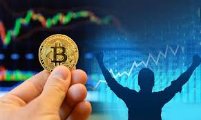 Essential Guide to Crypto Trading Price Alerts Essential Guide to Crypto Trading Price Alerts