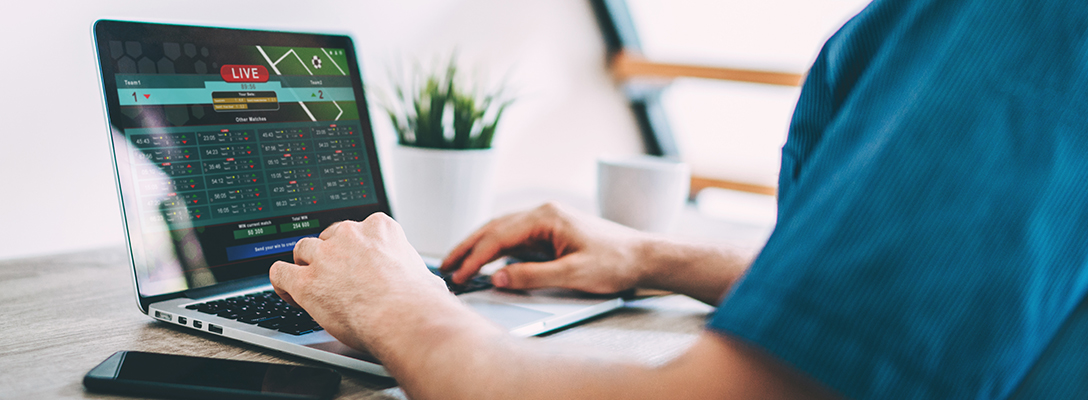 Essential Tips for Winning at Mobile Mastering the Art of Mobile Gaming Essential Tips for Winning at Mobile Mastering the Art of Mobile Gaming