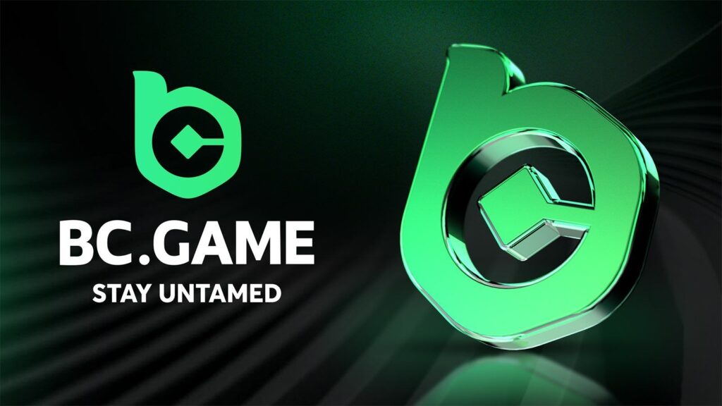 Experience Excitement at BC CO Casino - Your Ultimate Gaming Destination Experience Excitement at BC CO Casino - Your Ultimate Gaming Destination