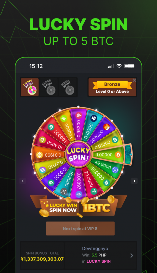 Experience Excitement at BC CO Casino - Your Ultimate Gaming Destination Experience Excitement at BC CO Casino - Your Ultimate Gaming Destination
