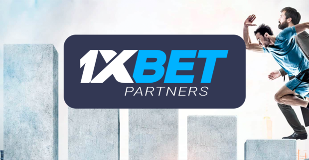 Experience Seamless Betting with Top 1xbet Android Experience Seamless Betting with Top 1xbet Android