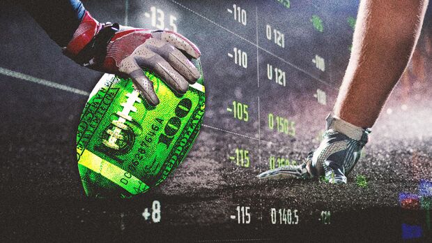 Experience Sports Betting at Its Best with Betwinner Experience Sports Betting at Its Best with Betwinner