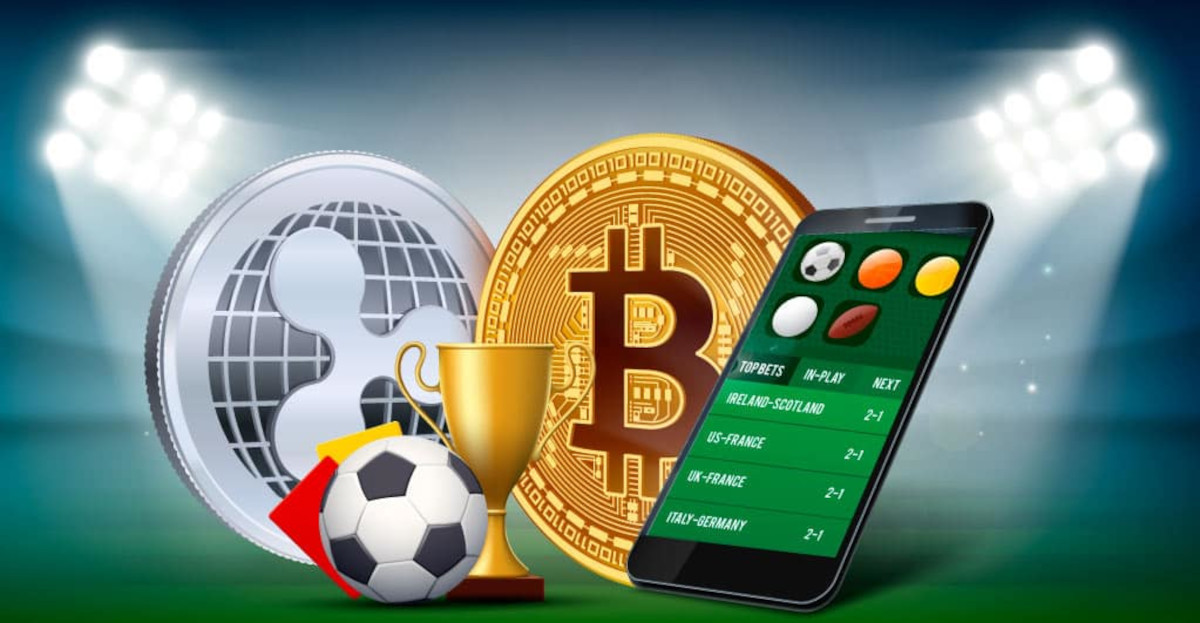 Experience the Thrill of Casino Online Your Ultimate Guide Experience the Thrill of Casino Online Your Ultimate Guide