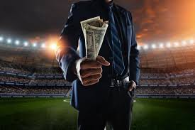 Experience the Thrill of Casino Online Your Ultimate Guide Experience the Thrill of Casino Online Your Ultimate Guide