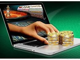 Experience Thrills and Excitement at SpinTime Online Casino UK Experience Thrills and Excitement at SpinTime Online Casino UK