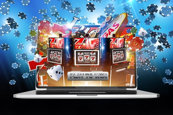 Experience Unmatched Gaming at Casino Casiroom UK Experience Unmatched Gaming at Casino Casiroom UK