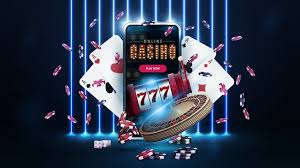 Experience Winning Joy at Lucky Max Online Casino UK