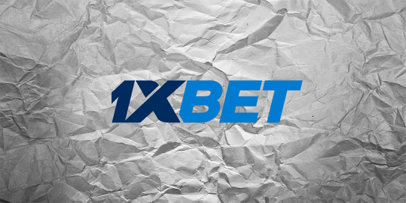 Exploring Global 1xbet PC Your Comprehensive Guide