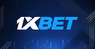 Exploring Global 1xbet PC Your Comprehensive Guide