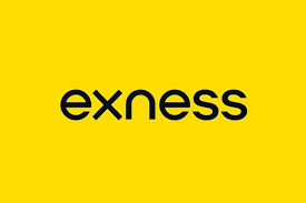 Exploring Opportunities in Exness Jordan - Your Guide to Forex Trading Exploring Opportunities in Exness Jordan - Your Guide to Forex Trading