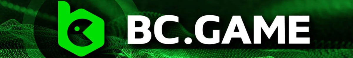 Exploring the Exciting Features of the App BC.Game Exploring the Exciting Features of the App BC.Game