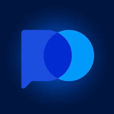 Exploring the Pocket Option Platform Your Guide to Online Trading Exploring the Pocket Option Platform Your Guide to Online Trading