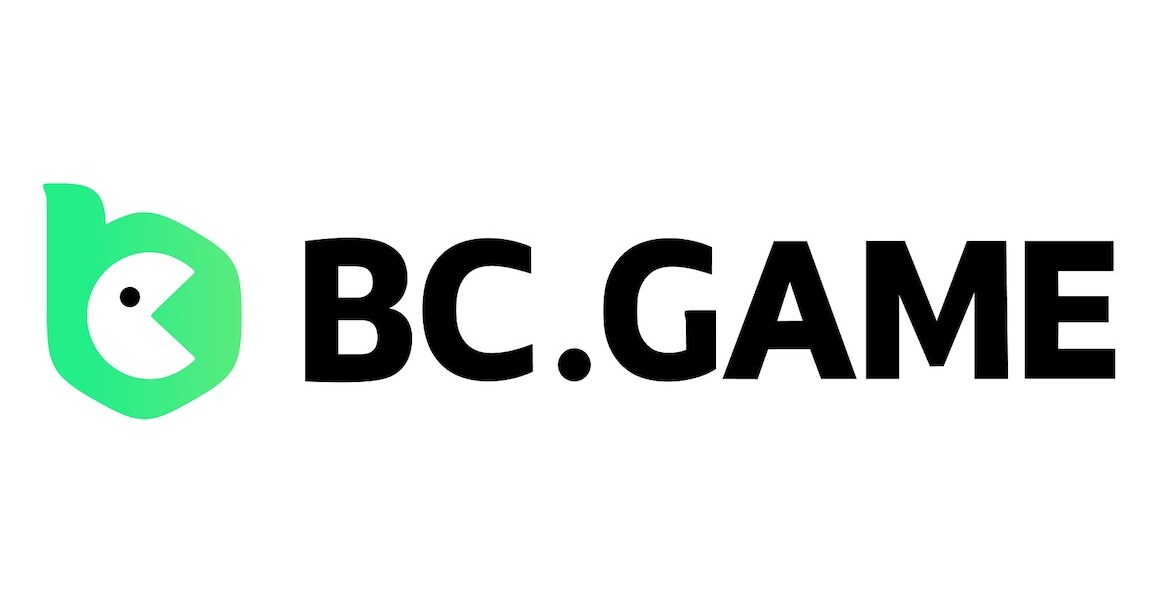 Exploring the Thrills of BC Game A New Era of Online Gambling