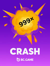 Exploring the Thrills of BC Game A New Era of Online Gambling