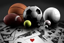 Get ready for non-stop casino Experience Unmatched Excitement!