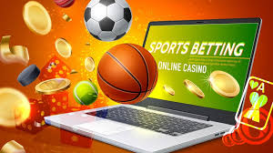 Get ready for non-stop casino Experience Unmatched Excitement!