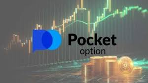 Guide to Login to Pocket Option Step-by-Step Instructions