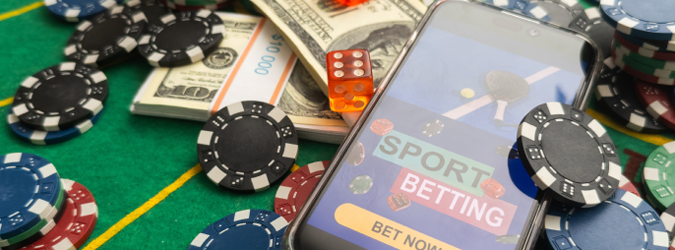 How to bet successfully on soccer 2025 91 How to bet successfully on soccer 2025 91