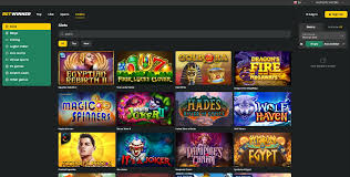 How to Easily Complete the Betwinner Register Process How to Easily Complete the Betwinner Register Process