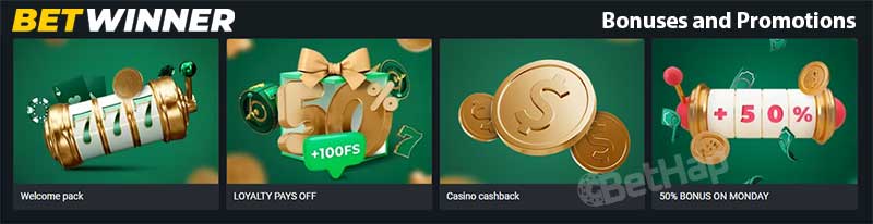 How to Easily Complete the Betwinner Register Process How to Easily Complete the Betwinner Register Process