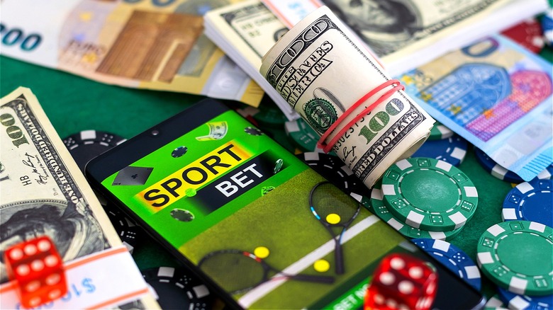 How to Play Poker and Win Consistently 2025 15