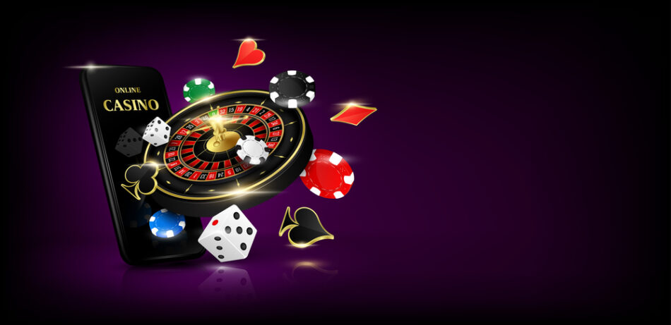 Los Mejores Casinos Online Fuera de España 35 Los Mejores Casinos Online Fuera de España 35