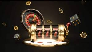 Los Mejores Casinos Online Fuera de España 35 Los Mejores Casinos Online Fuera de España 35