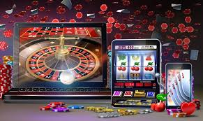 Los Mejores Casinos Online Fuera de España 35 Los Mejores Casinos Online Fuera de España 35