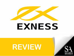 Mastering Exness Trading The Ultimate Guide for New Traders Mastering Exness Trading The Ultimate Guide for New Traders