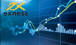Mastering Exness Trading The Ultimate Guide for New Traders Mastering Exness Trading The Ultimate Guide for New Traders