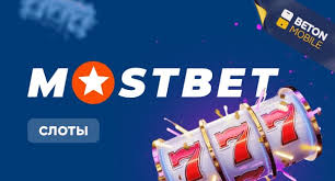 Online Casino Security and Data Protection Measures Online Casino Security and Data Protection Measures