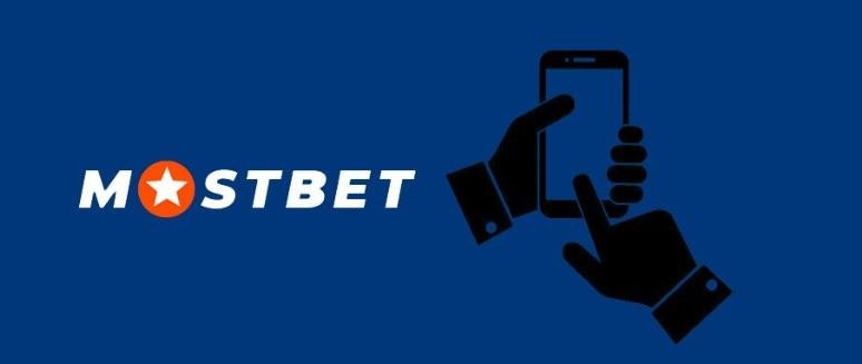 Online Casino Security and Data Protection Measures Online Casino Security and Data Protection Measures