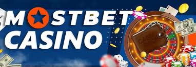 Online Casino Security and the Importance of Trust in the Digital Age