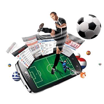Play your favorite casino games and win big! 10 Play your favorite casino games and win big! 10