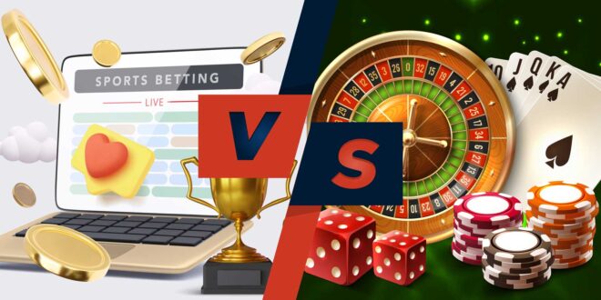 Play your favorite casino games and win big! 10 Play your favorite casino games and win big! 10