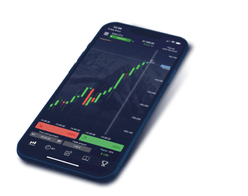 Pocket Option Trade A Comprehensive Guide to Success