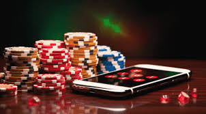 Slotmonster Casino Registration Process 4 Slotmonster Casino Registration Process 4