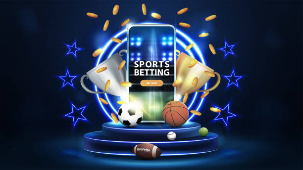 Spin the reels for a thrilling gaming experience 3 Spin the reels for a thrilling gaming experience 3