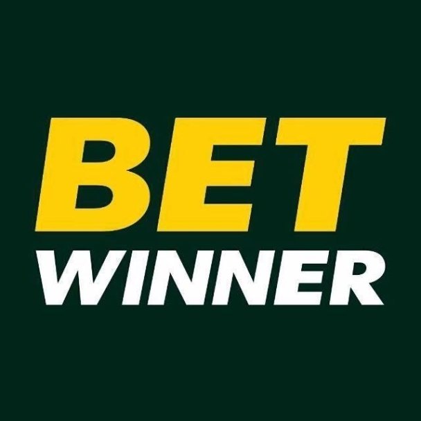Télécharger Betwinner Sénégal Guide Complet pour les Parieurs Télécharger Betwinner Sénégal Guide Complet pour les Parieurs