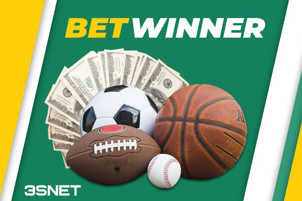 The Evolution of Sports Betting A Comprehensive Guide to Sports Betting The Evolution of Sports Betting A Comprehensive Guide to Sports Betting