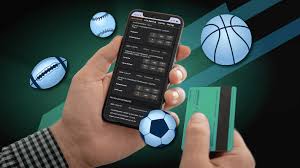 The Ultimate Guide to mami188 bet 14