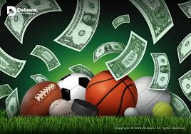 The Ultimate Guide to mami188 bet 14