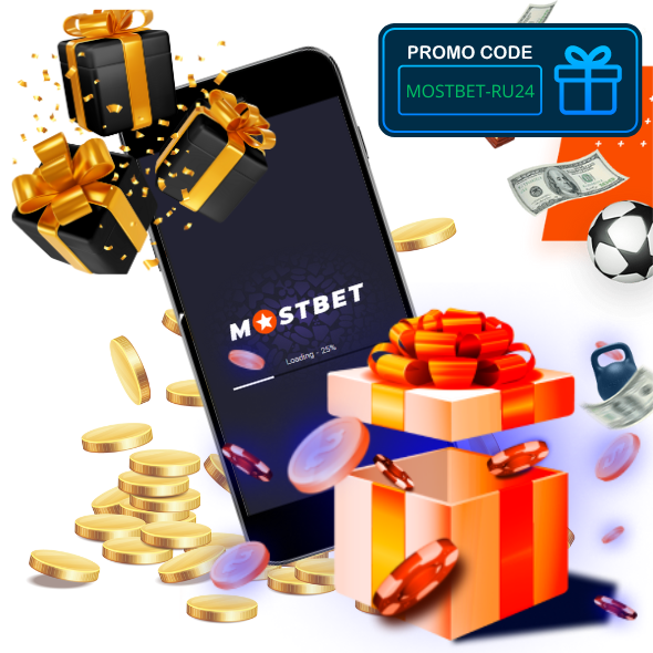 Top 10 Online Casinos with Free Spins in Azerbaijan 21 Top 10 Online Casinos with Free Spins in Azerbaijan 21