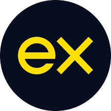 Unleashing Trading Potential with Exness Advanced Tools