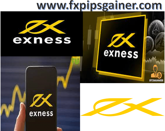 Unleashing Trading Potential with Exness Advanced Tools